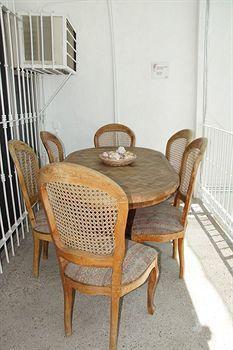 Casa Adriana * Puerto Vallarta