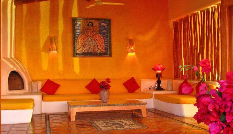Luna Liquida 3* Puerto Vallarta
