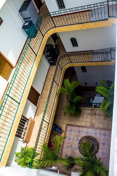 Paloma Del Mar (adults Only) Puerto Vallarta