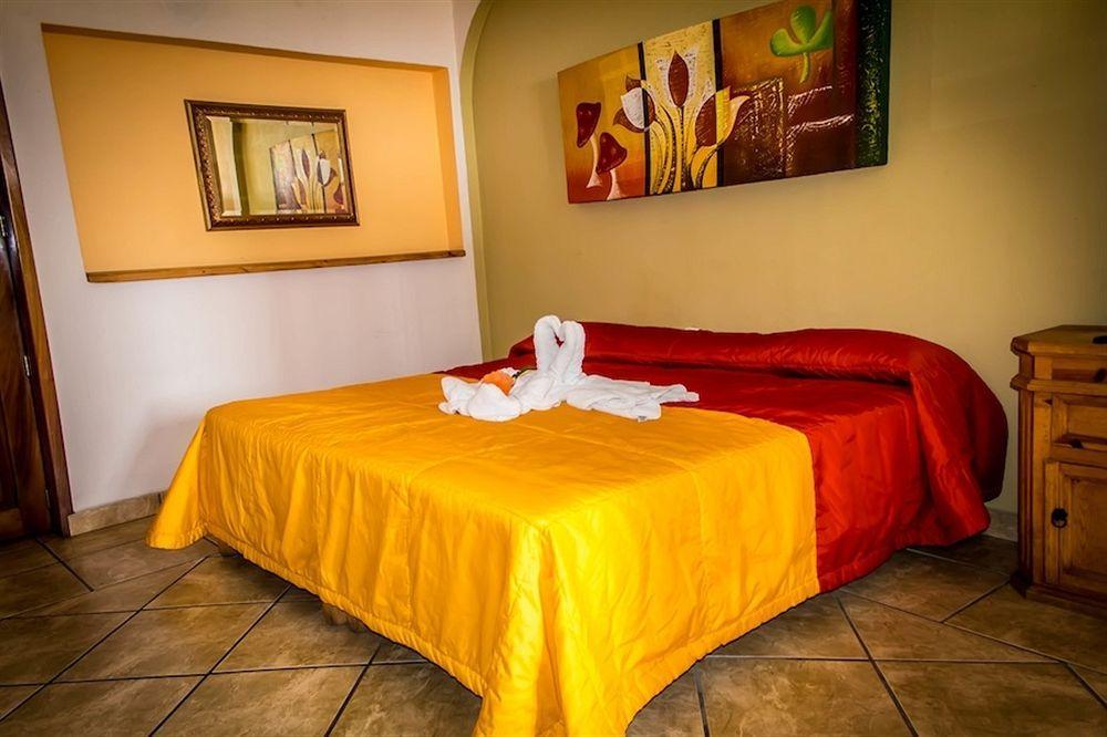 Paloma Del Mar (adults Only) Hotel