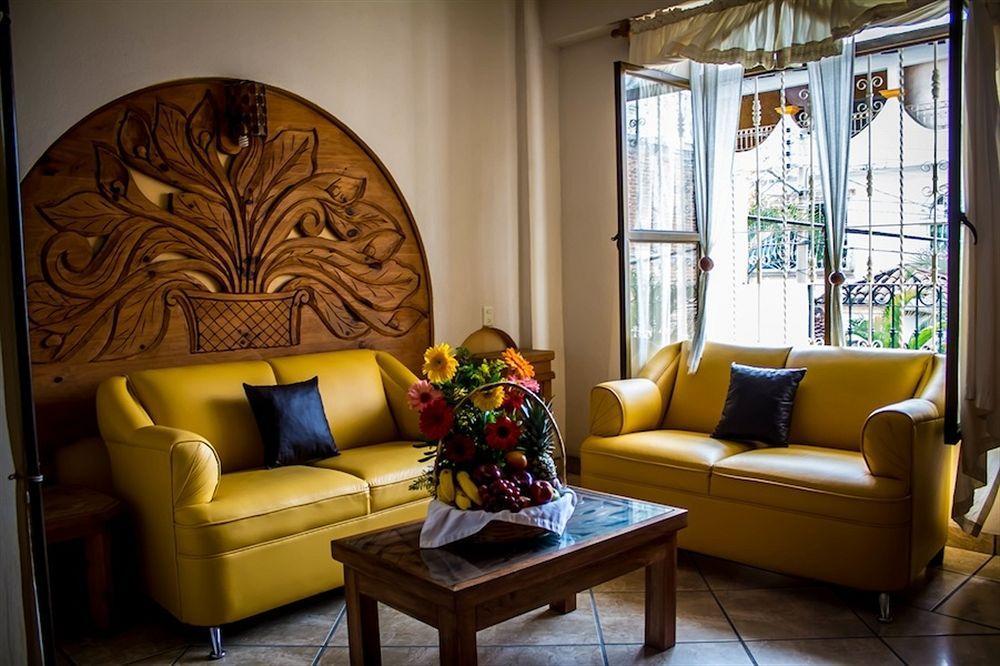 Hotel Paloma Del Mar (adults Only)
