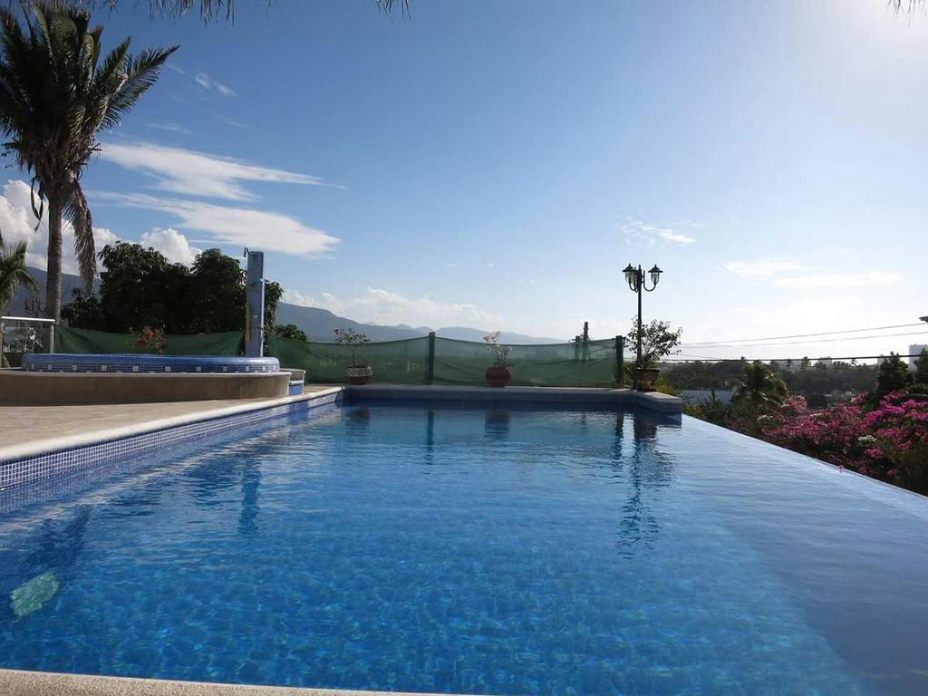 Villa Casa Cheve