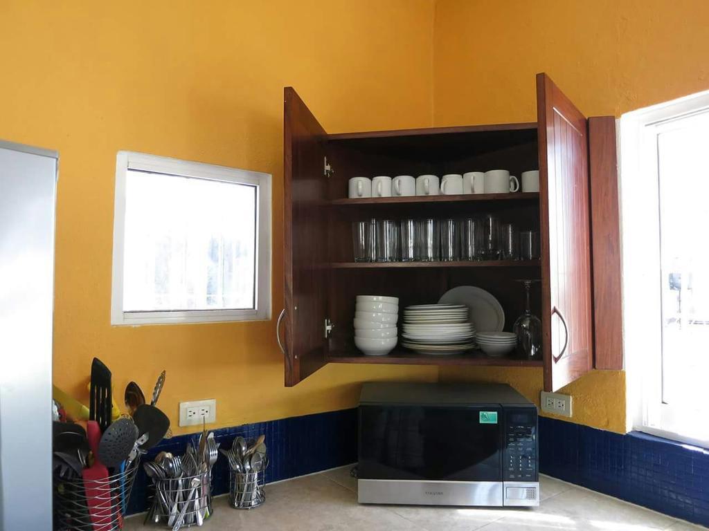 Casa Cheve * Puerto Vallarta