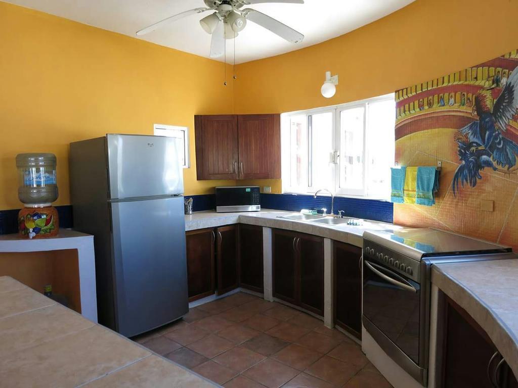 Casa Cheve Villa Puerto Vallarta