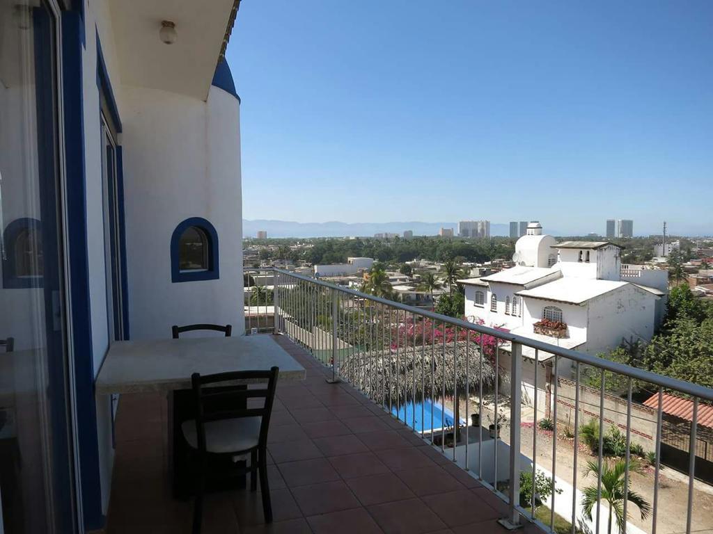 Villa Casa Cheve *