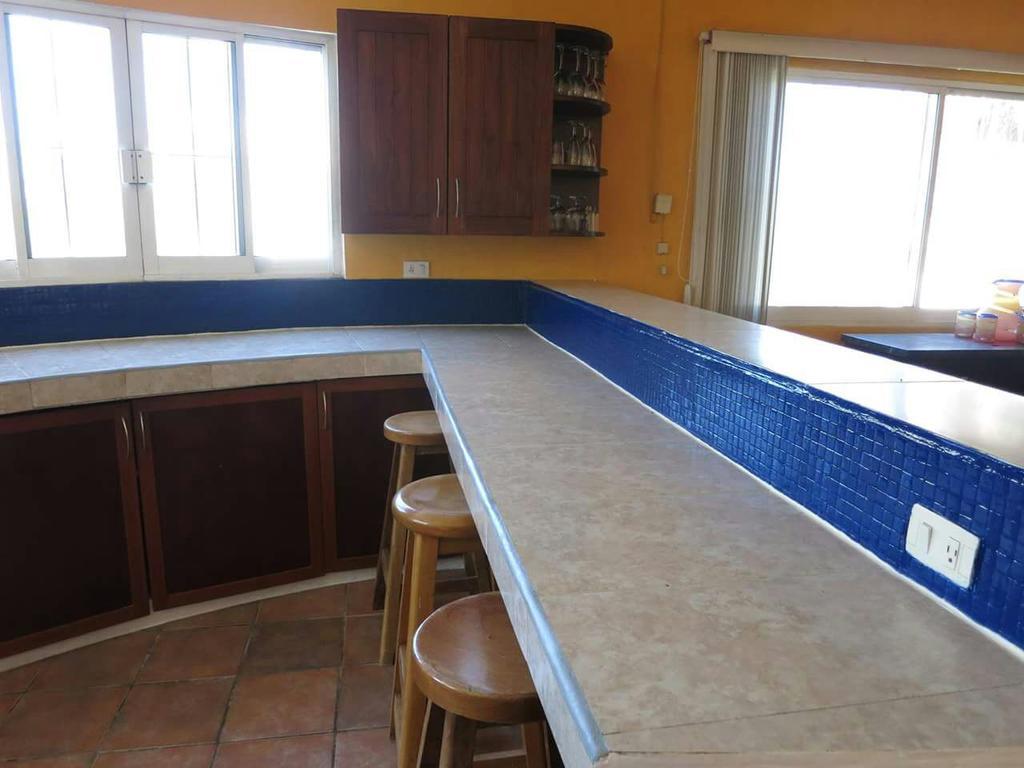 Villa Casa Cheve *