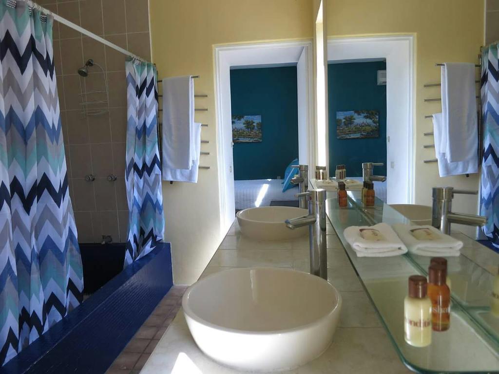 Casa Cheve Puerto Vallarta