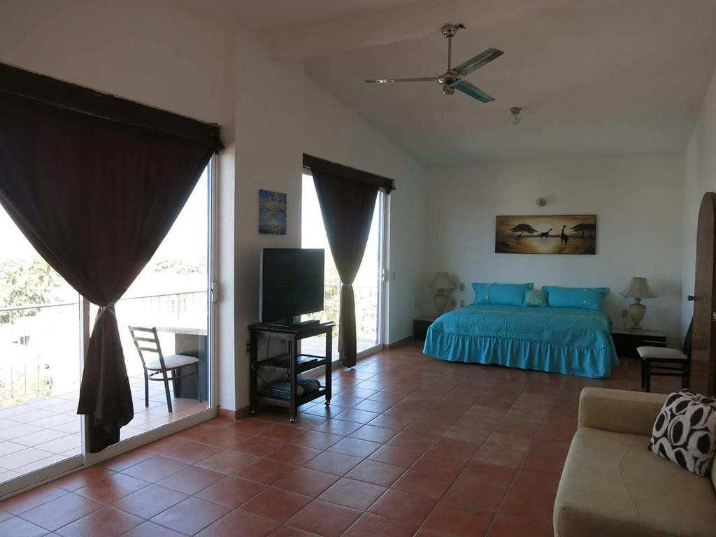 Casa Cheve *