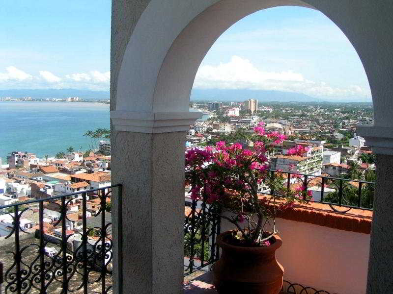 Hotel La Siesta 3*