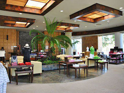 Ocean Breeze Nuevo Vallarta 4*