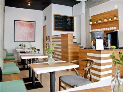 Amapas (adults Only) Apartamento