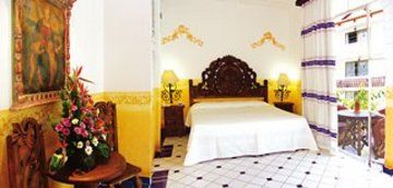 Casa Dona Susana (adults Only)