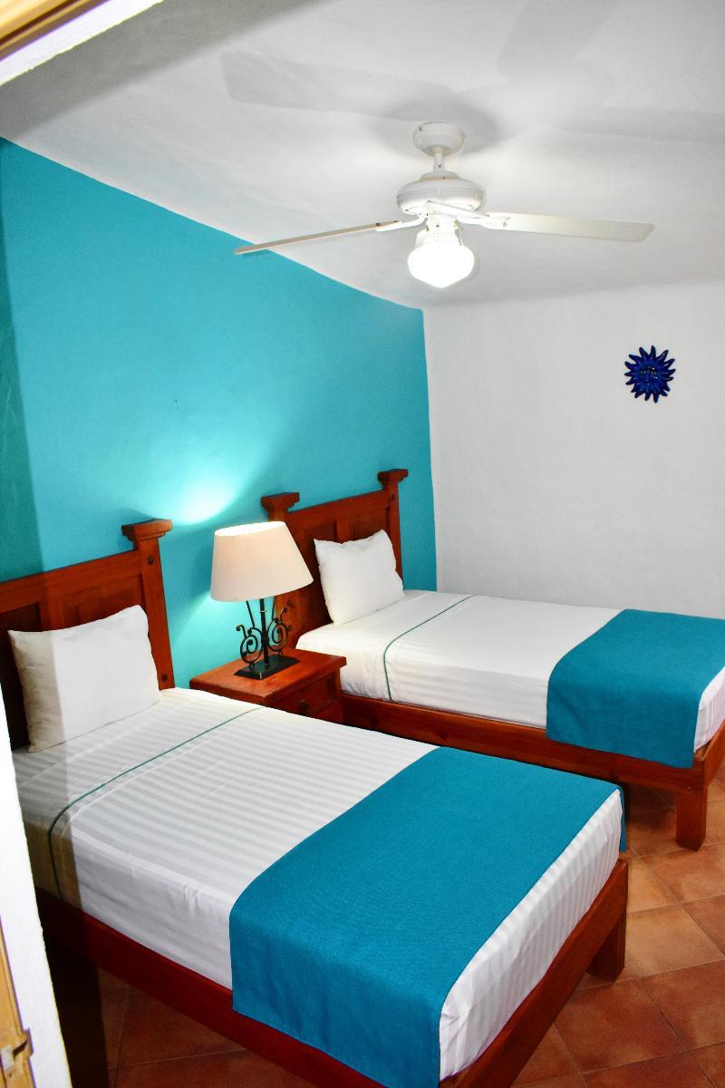 Casa Iguana Mismaloya Puerto Vallarta