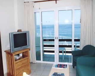 Hotel Wivc Casa De La Playa 3*