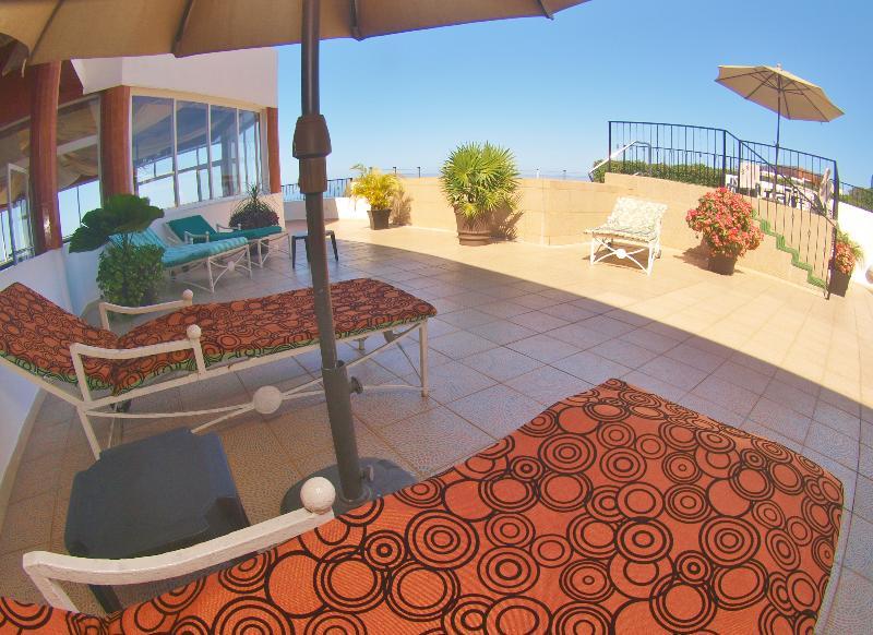 Mondavi Hotel 4*