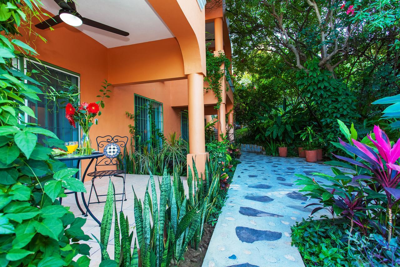 Apartment Bello Horizonte *