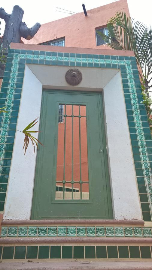 Bello Horizonte Apartment *