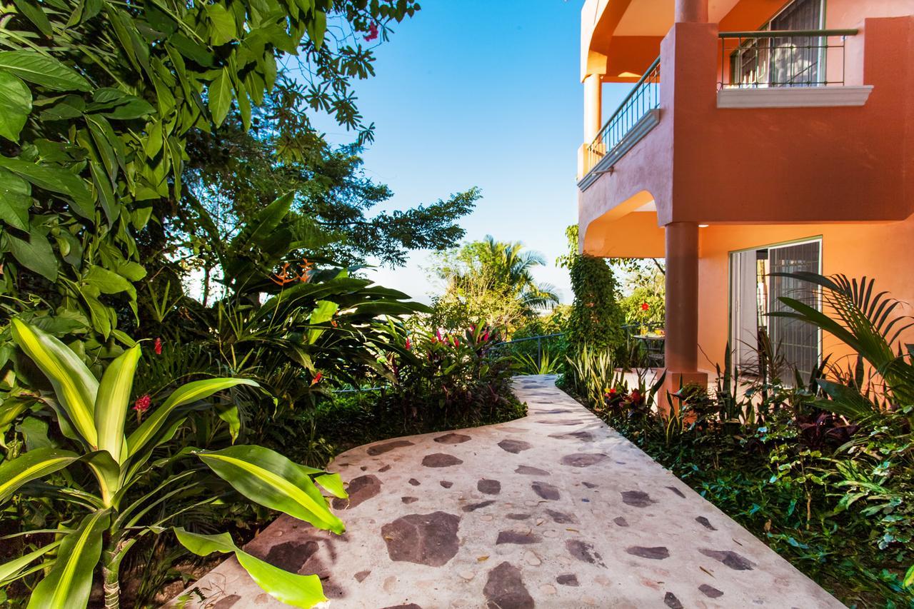 Bello Horizonte Apartment