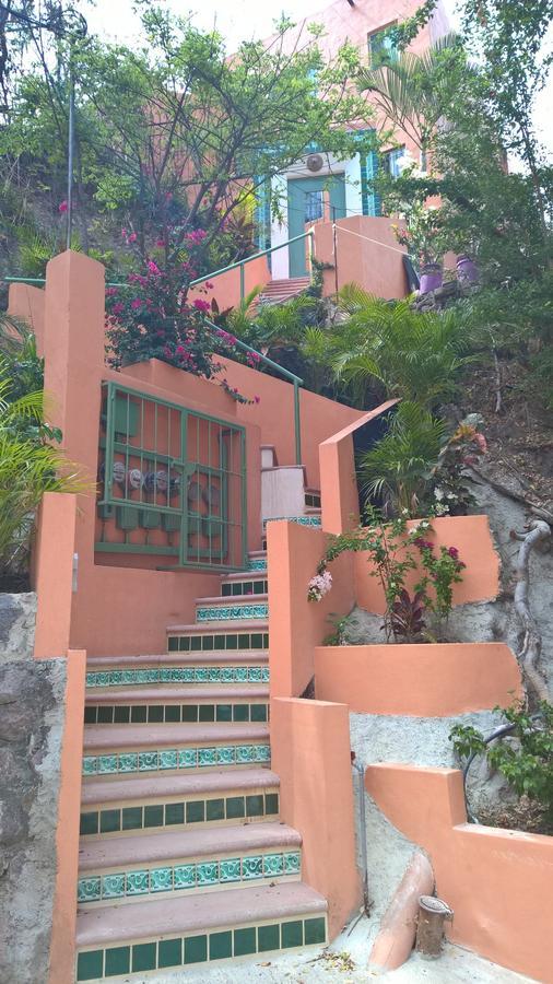 Apartment Bello Horizonte
