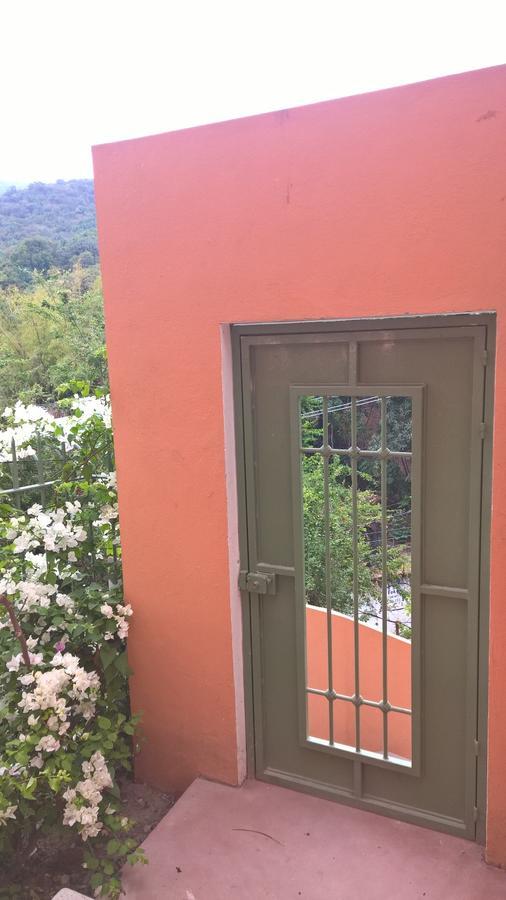 Apartment Bello Horizonte