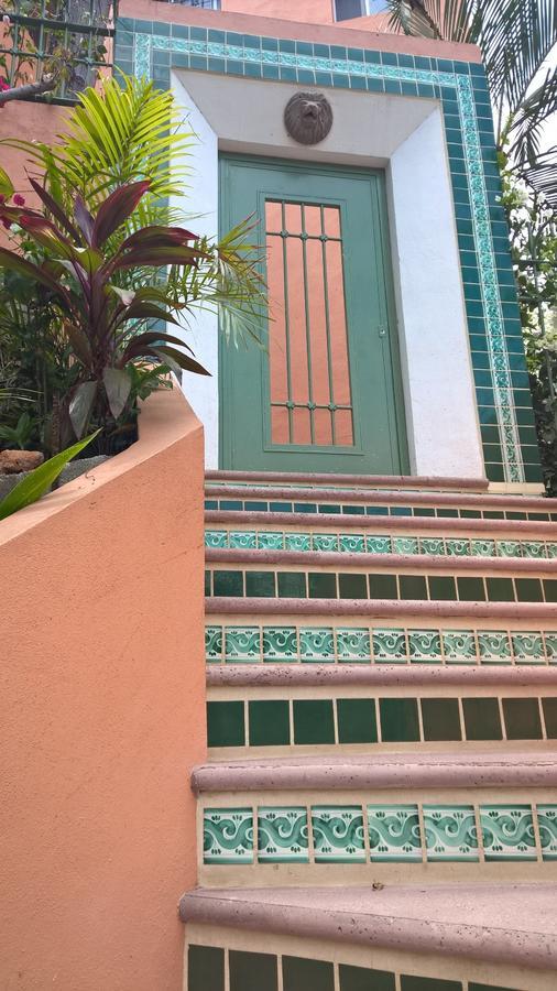 Apartment Bello Horizonte *