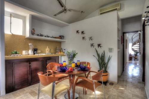 Studio 24 Hotel