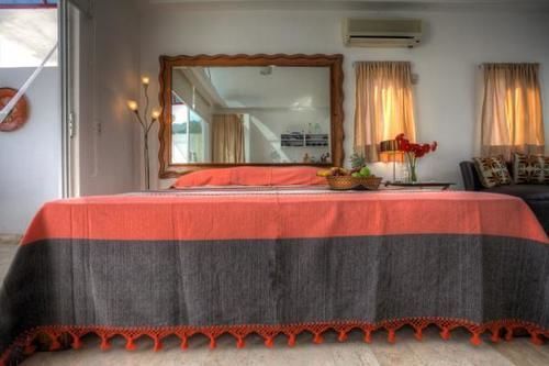 Hotel Studio 24