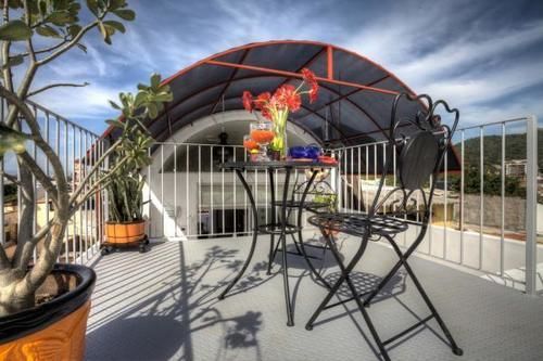 Studio 24 2* Puerto Vallarta