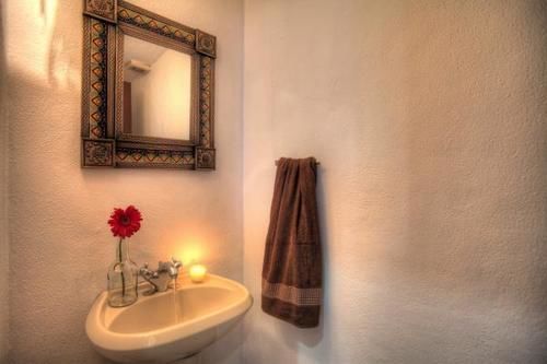Studio 24 Hotel