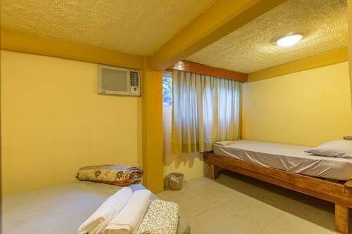Vallarta Suites 3*