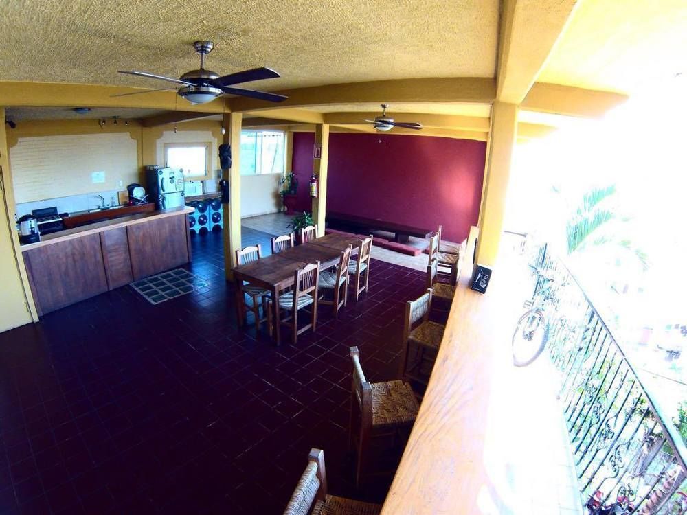 Vallarta Suites Bed and breakfast