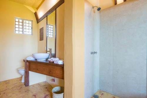 Vallarta Suites