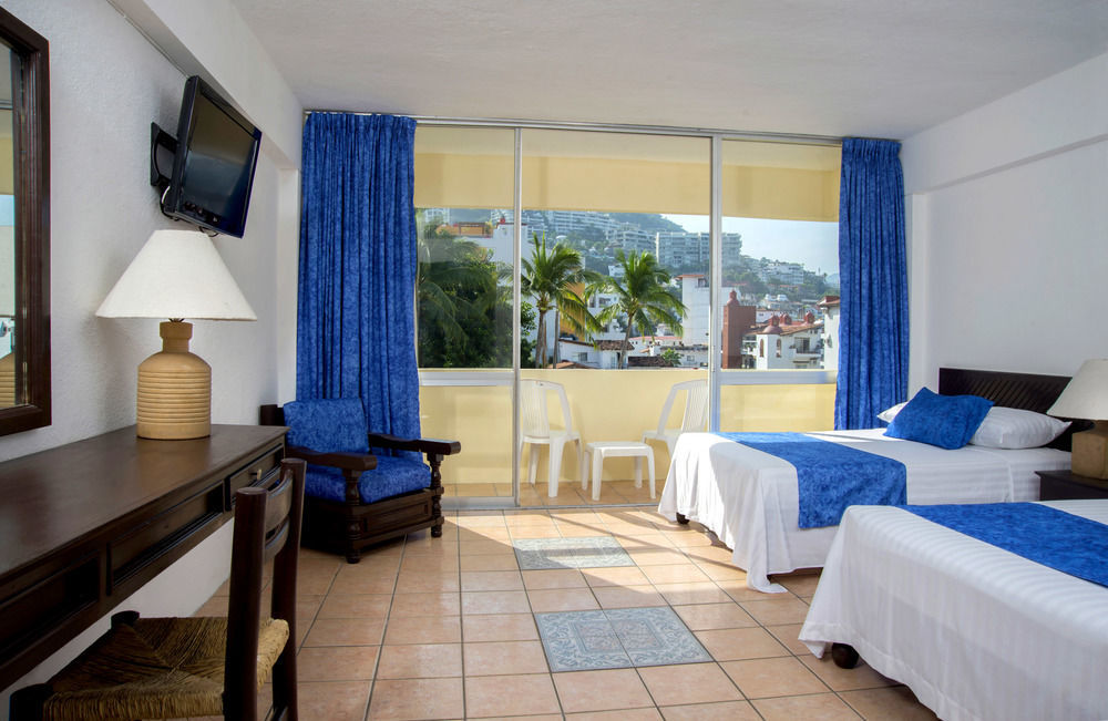 Delfin Puerto Vallarta