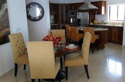 Hotel Mondavi 4*