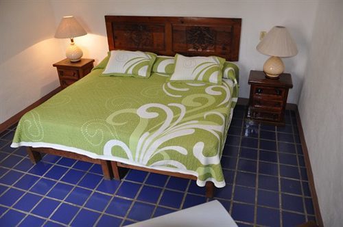 Hotel Plaza Santa Maria 3*