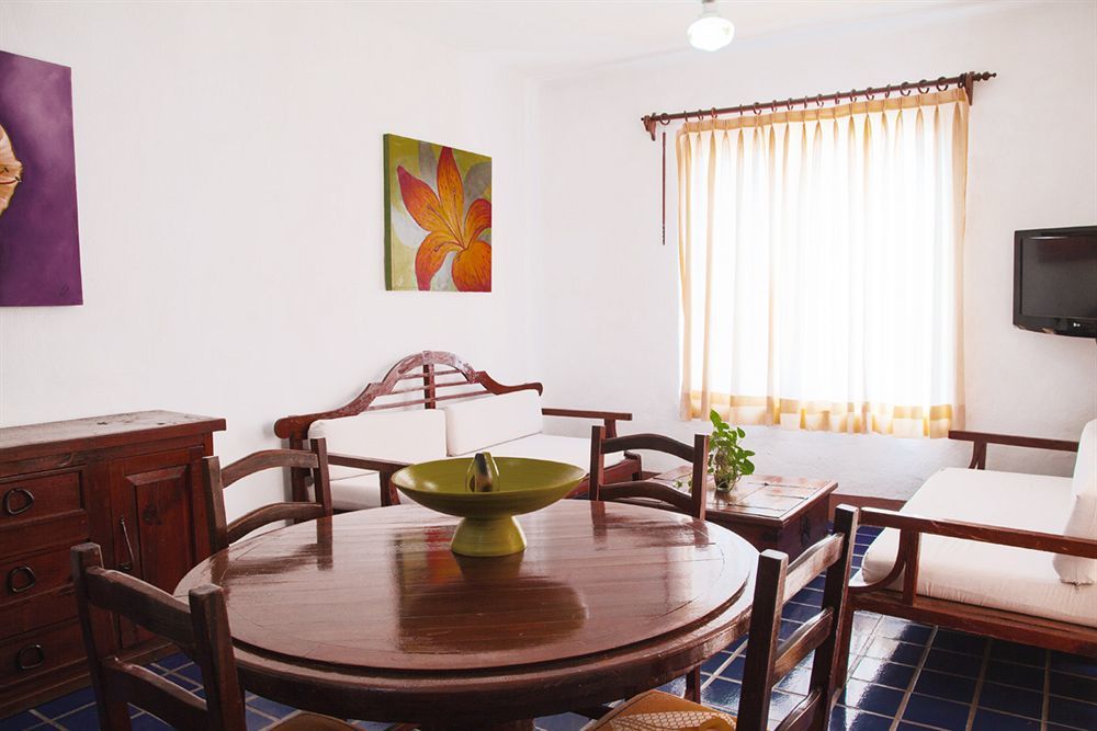 Plaza Santa Maria Hotel 3*