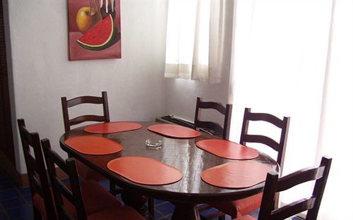 Hotel Plaza Santa Maria