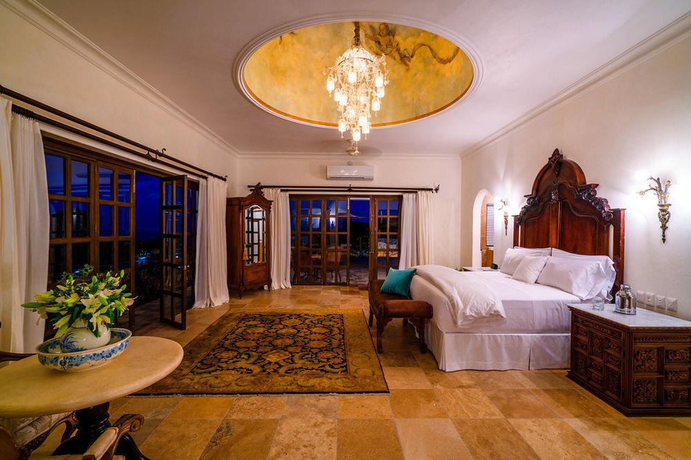 Casa Kimberly 3*