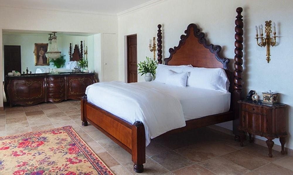 Casa Kimberly Hotel