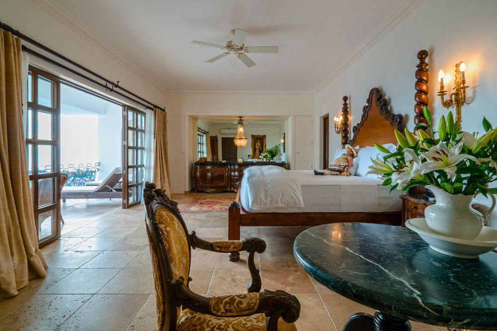 Casa Kimberly 3*