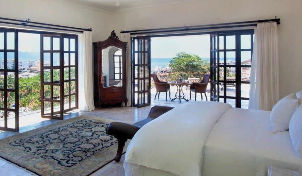 Casa Kimberly Hotel 3*