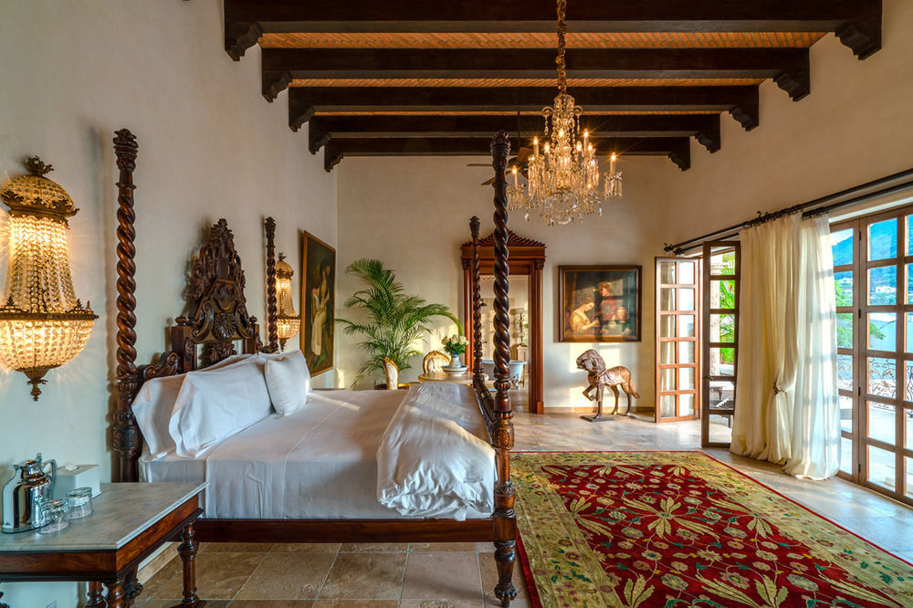 Casa Kimberly