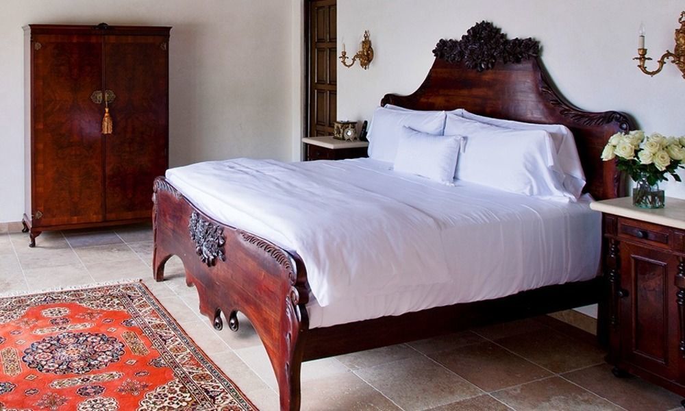 Casa Kimberly Hotel Puerto Vallarta