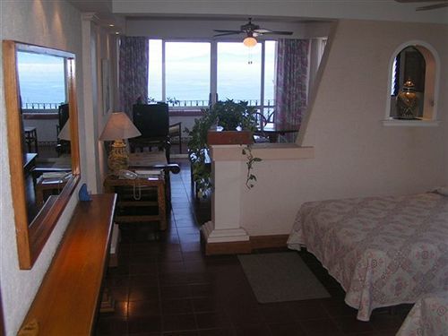 La Siesta Hotel