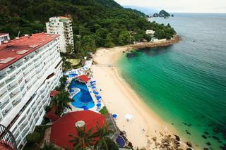 Best Western Plus Suites Hotel