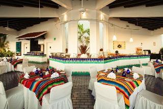 Best Western Plus Suites Puerto Vallarta