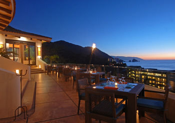 Aparthotel Garza Blanca 3 Bedroom 5*