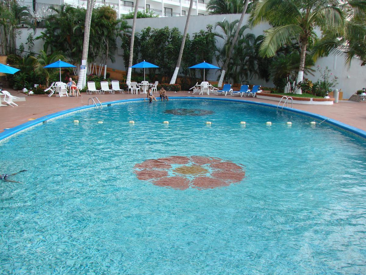 Girasol Sur 814 Apartamento *
