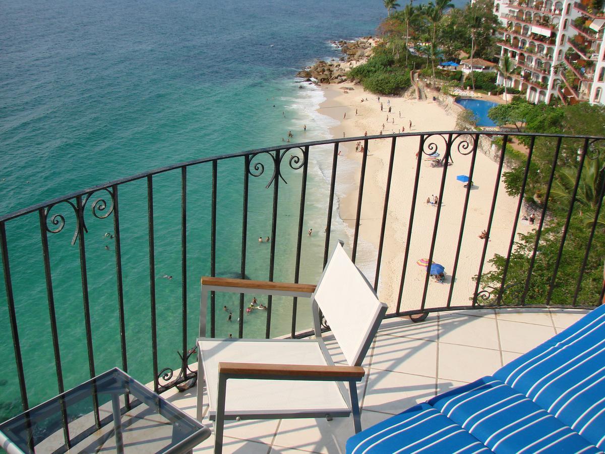 Girasol Sur 814 Apartamento *