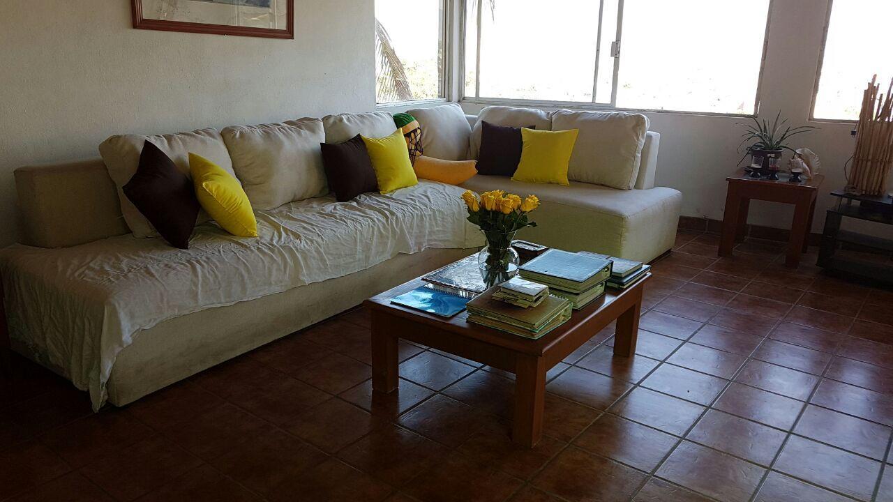 Apartamento Maria Puerto Vallarta